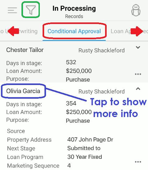 Text

Description automatically generated with low confidence